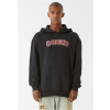 Sense Squad Hoody M