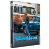Volha (2DVD)