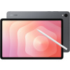 Samsung Galaxy Tab S11 Wi-Fi 12GB/128GB šedý SM-X730NZAREUE
