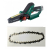 Reťaz na reťazovú pílu Parkside 12 A1