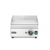 Mriežka, HENDI, Kitchen Line, 220-240V/2000W, 326x445x(H)225mm