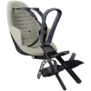 Thule Yepp 2 mini