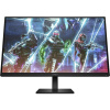 HP OMEN 27s monitor 780G5AA#ABB