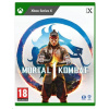 Warner Bros XBox series X hra Mortal Kombat 1 5051895416839