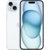 Apple iPhone 15 Plus Blue, 256 GB