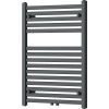 MEXEN - Hades 800 x 600 mm W104-0800-600-00-66