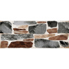 UNISPO Fasádní obklad – kámen USC03 - 120x50x3,5cm
