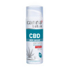 Cannabellum CBD pleťové sérum, 50 ml