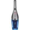 HJ72WDLB 011 bezvreckový vysávač HOOVER (HJ72WDLB 011)