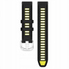 Silikónový remienok pre GARMIN Forerunner 165 / Vivoactive 5 / Venu 2 Plus