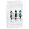Legrand POISTKOVÝ ODPÍNAČ SPX 00 160A