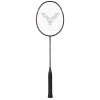 Badmintonová raketa Victor Thruster RYUGA II PRO B (3UG5)