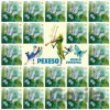 Pexeso Zvířátka 2 - Jiří Trnka