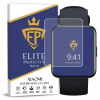 Ochranná fólia Elite Protector REDMI WATCH 2 LITE