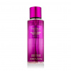 Victoria's Secret Sultry Berry Bourbon tělový sprej 250 ml (woman)