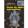 Úvod do dejín astronómie - Druga Ladislav