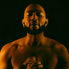 LEGEND JOHN - LEGEND (2CD)
