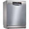 Bosch Serie 6 SMS6ZCI48E umývačka na riad Voľne stojaci 14 miest C (SMS6ZCI48E)