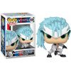 Funko POP! 1820 Animation: Bleach - Grimmjow Jeagerjaques