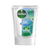 Dettol Kids Aloe Vera tekuté mydlo do bezdotykového dávkovača mydla náhradná náplň 250 ml
