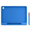 LENOVO Tab Play Suite Blue-WW