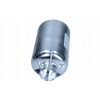 OE VAG Palivový filter 2N0127401AA VW CRAFTER 17- 2.0 TDI