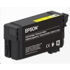EPSON ink bar Singlepack UltraChrome XD2 Yellow T40D440(50ml)
