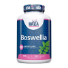 Haya Labs Boswellia 250 mg – podpora kĺbov a pohybového aparátu, 100 kapsúl 100 kapslí
