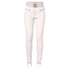 Goldbergh Paris Ski Pants Cream