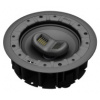 Vestavný reproduktor GoldenEar Invisa SP 652