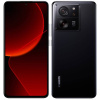 Xiaomi 13T 8GB/256GB Black Dual SIM - Použitý Trieda A