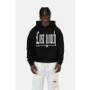 LY HOODY 