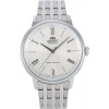Hodinky ORIENT Classic RA-AC0J04S10B