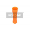 Lievik olejovej mierky MAXGEAR 70-0020