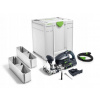 FESTOOL DF 700 EQ-Plus DOMINO XL 576426