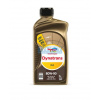 Total Dynatrans DA 80W-90 - 1 L převodový olej