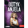 Dotyk anjela - Thomas Brezina