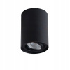Bord XS DLP-50-B Stropný bod svietidla Black 2 (Bord XS DLP-50-B Stropný bod svietidla Black 2)