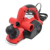 82mm elektrický hoblík na obrábanie dreva 750W