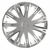 Versaco Spark 17