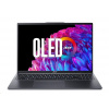 ACER NTB Swift Go 16 (SFG16-71-5392),i5-13420H,16