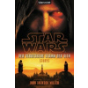 Star Wars - Der Vergessene Stamm der Sith (John Jackson Miller,Andreas Kasprzak)()