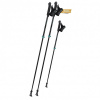 Komperdell SARMA Powerlock BLACK