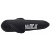 MADCAT plavák Propellor Subfloat 40g