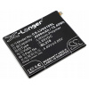 Batéria pre Lenovo TCTK 4000 mAh