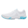 Kanso Dragonfly 2 White/Ice Blue biela / modrá, UK 7,5