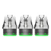 OXVA NeXLIM CL Pod 2ml náhradní cartridge 3ks odpor 1,2ohm OXVA NeXLIM CL Pod 2ml náhradní cartridge 3ks odpor 1,2ohm