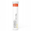 Hydrate+ - GymBeam 20 tabliet