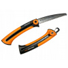 Píla - FISKARS SW73 123870 XTRACT BRANCH SAW 16 CM (Píla - FISKARS SW73 123870 XTRACT BRANCH SAW 16 CM)