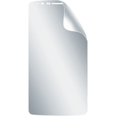 Fólia na LG E400 Optimus L3